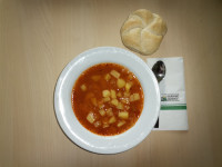 /album/fotogalerie-potatoe-goulash/img-20211008-134853-jpg/