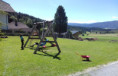 /album/fotogalerie-what-we-offer-you1/2-spielplatz20200708-111249-jpg/