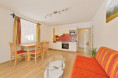 /album/fotogalerie-what-we-offer-you1/dsc-3461-60-59-58-57-56-55-54-53-hdr-bearbeitet-jpg1/