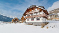 /album/fotogalerie-what-we-offer-you1/dsc-3770-bearbeitet-jpg3/