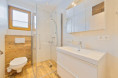 /album/fotogalerie-top-1-2-bedrooms/dsc-3375-74-73-72-71-70-69-hdr-jpg2/