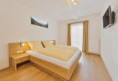 /album/fotogalerie-top-1-2-bedrooms/dsc-3383-82-81-80-79-78-77-hdr-bearbeitet-jpg4/