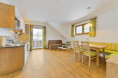 /album/fotogalerie-top-1-2-bedrooms/dsc-3400-399-398-397-396-395-394-393-392-hdr-bearbeitet-jpg4/