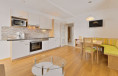 /album/fotogalerie-top-2-1-bedroom/dsc-3668-7-6-5-4-3-2-1-0-hdr-jpg1/