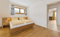 /album/fotogalerie-top-2-1-bedroom/dsc-3679-8-7-6-5-4-3-2-1-hdr-bearbeitet-jpg1/