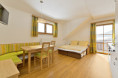 /album/fotogalerie-top-2-1-bedroom/dsc-3705-701-700-699-698-697-696-695-694-hdr-bearbeitet-jpg3/