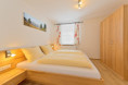 /album/fotogalerie-top-3-1-bedroom/dsc-3423-22-21-20-19-18-17-16-15-hdr-jpg1/