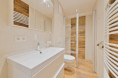 /album/fotogalerie-top-3-1-bedroom/dsc-3439-8-7-6-5-hdr-jpg2/