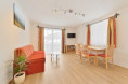 /album/fotogalerie-top-3-1-bedroom/dsc-3449-8-7-6-5-4-3-2-1-hdr-bearbeitet-jpg1/