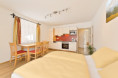 /album/fotogalerie-top-3-1-bedroom/dsc-3472-71-70-69-68-67-66-65-64-hdr-bearbeitet-jpg1/