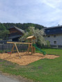 /album/fotogalerie-das-bieten-wir-ihnen/20260510-103824-jpg/